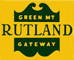 Rutland RR logo